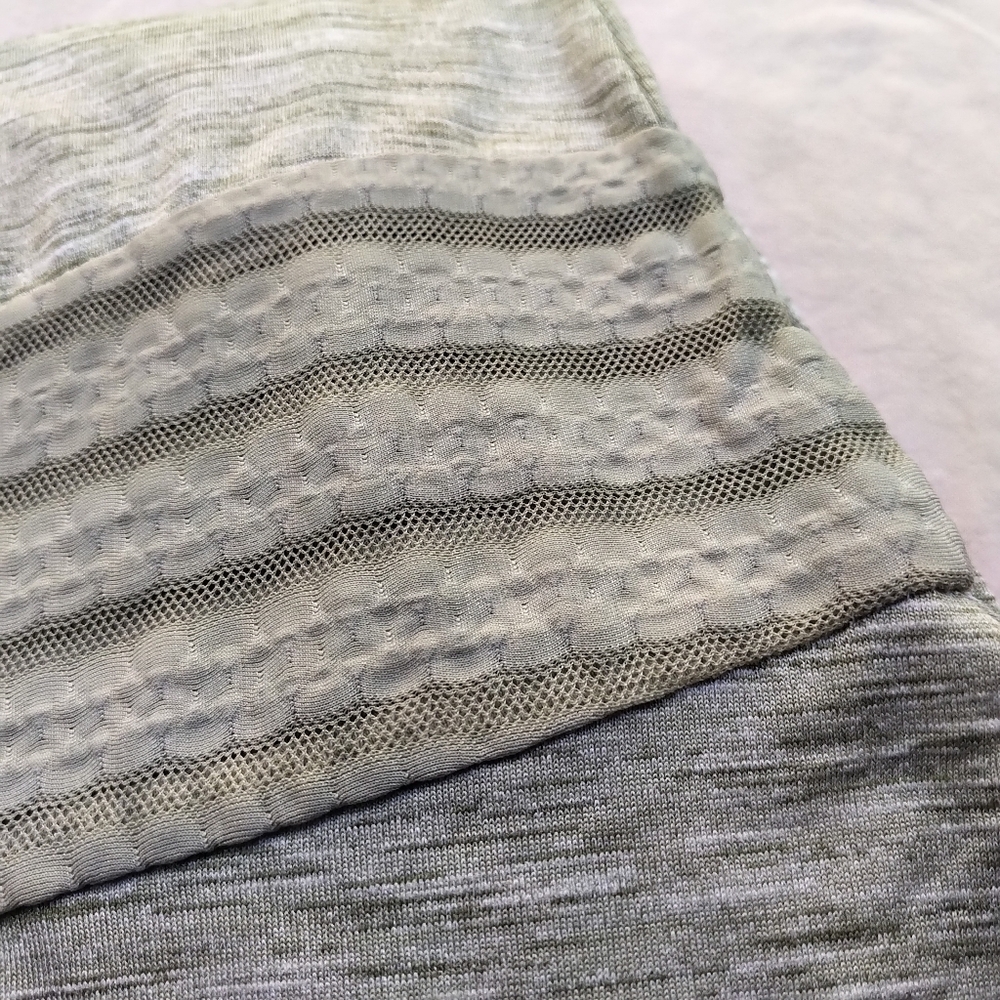 Australian Tunic - Picture 11 of 16